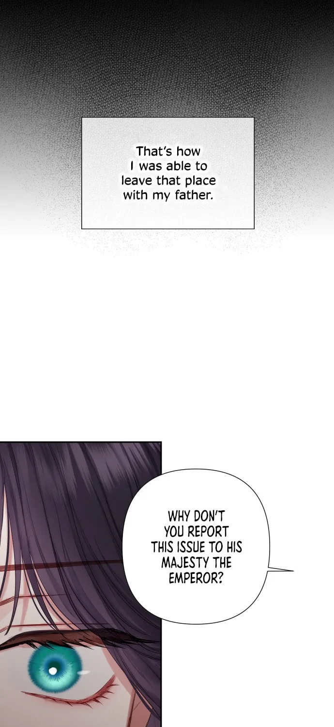 Bastian Chapter 2 page 13 - 