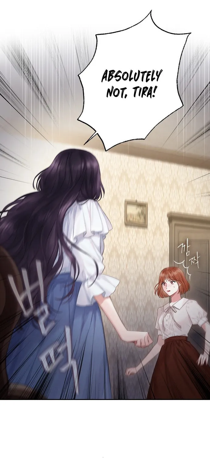 Bastian Chapter 2 page 16 - 