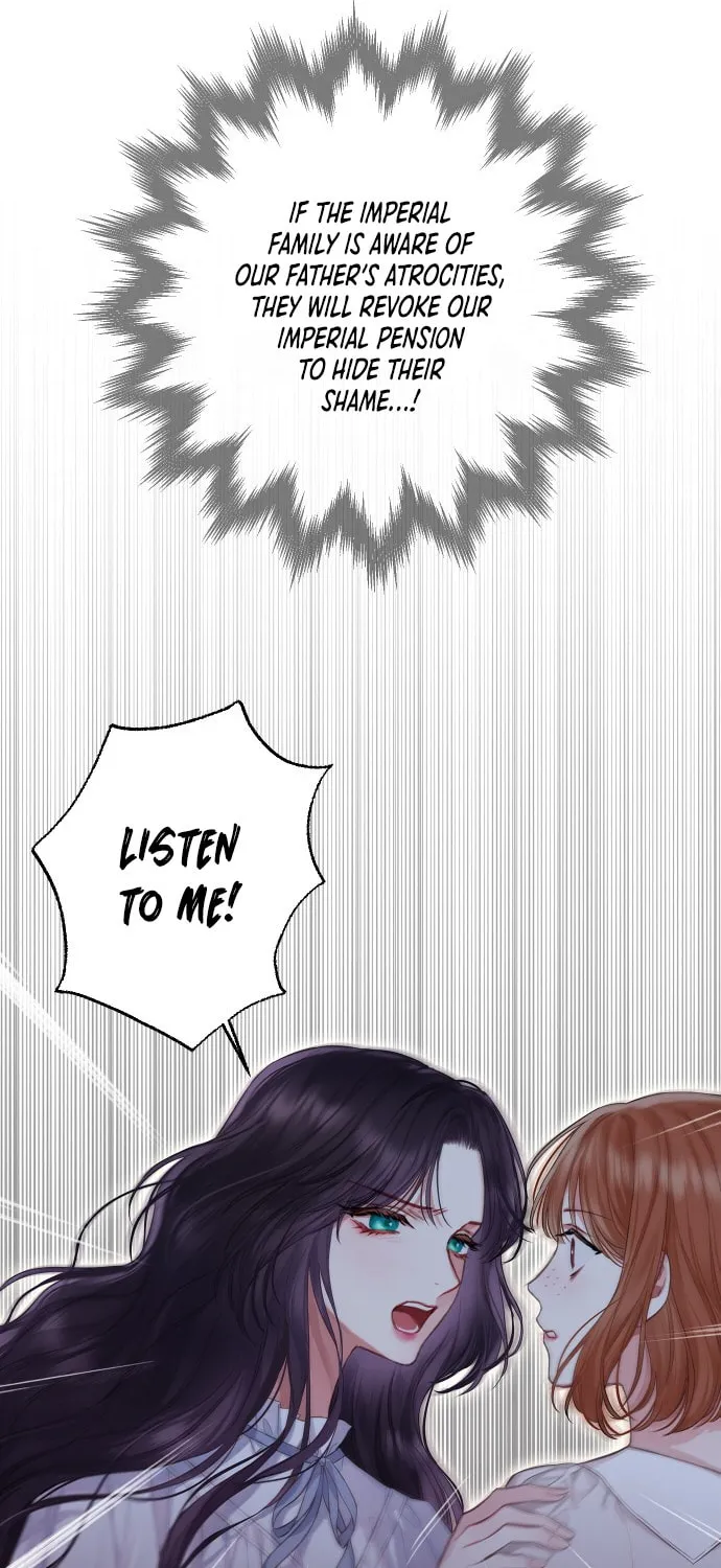 Bastian Chapter 2 page 17 - 