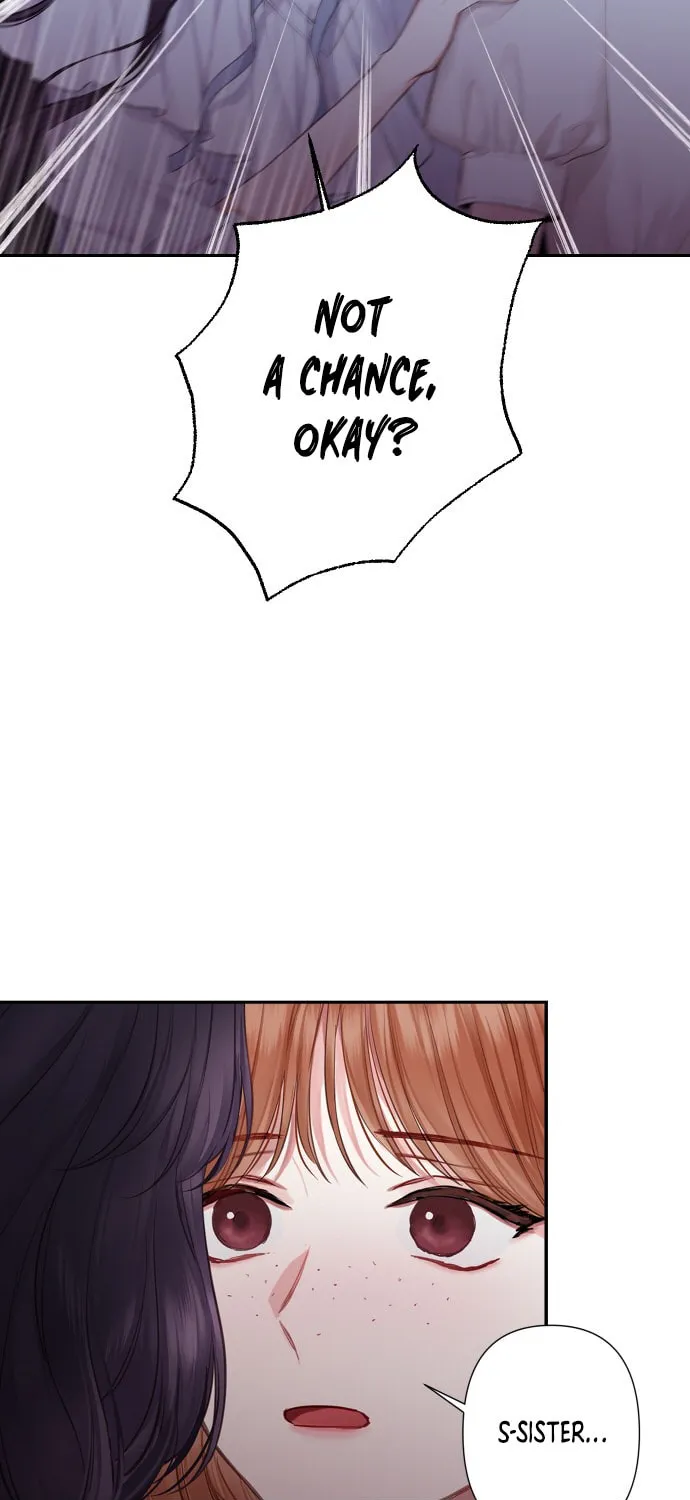 Bastian Chapter 2 page 18 - 