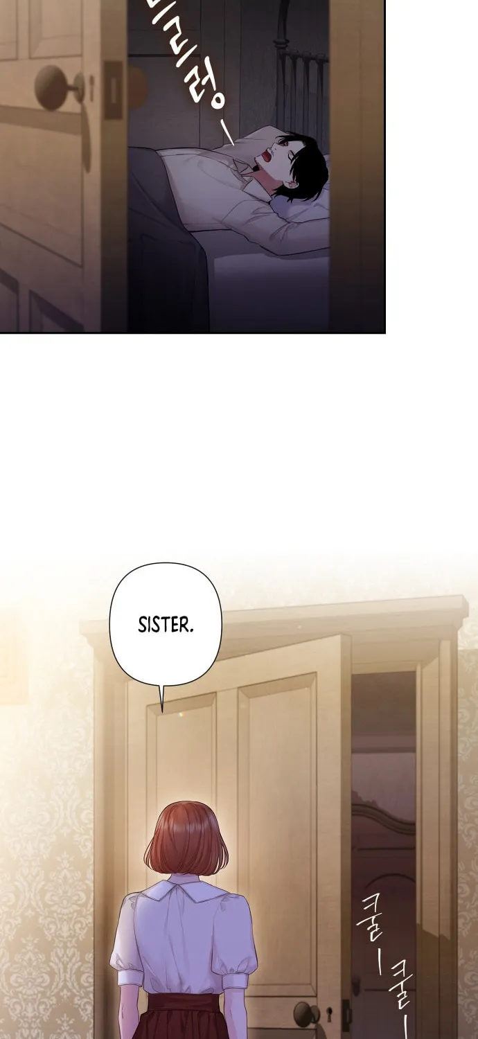 Bastian Chapter 2 page 3 - 