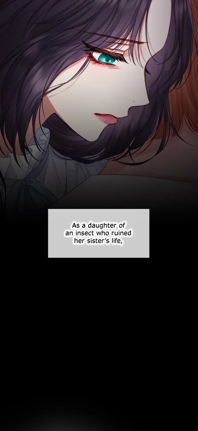 Bastian Chapter 2 page 22 - 