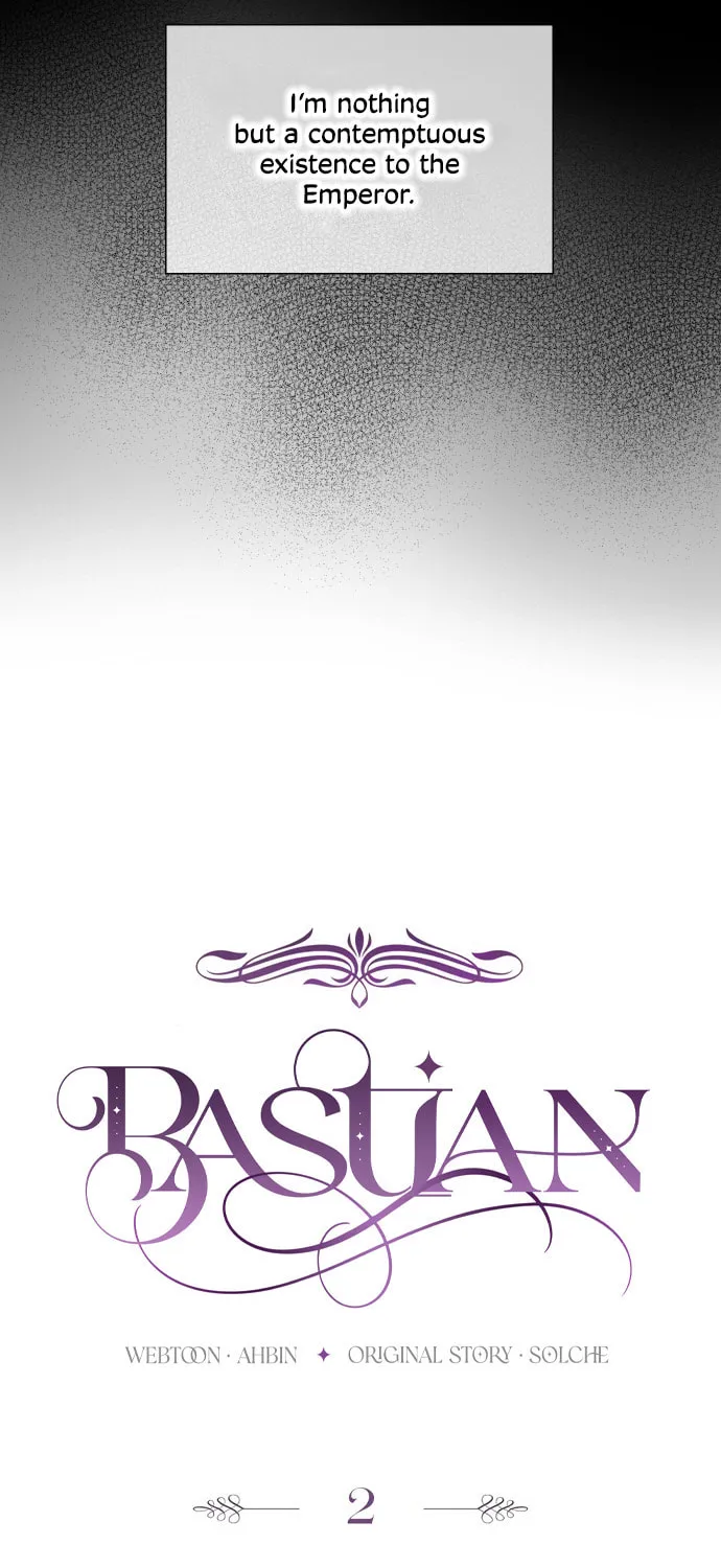 Bastian Chapter 2 page 23 - 