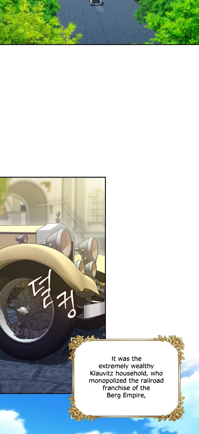 Bastian Chapter 2 page 28 - 