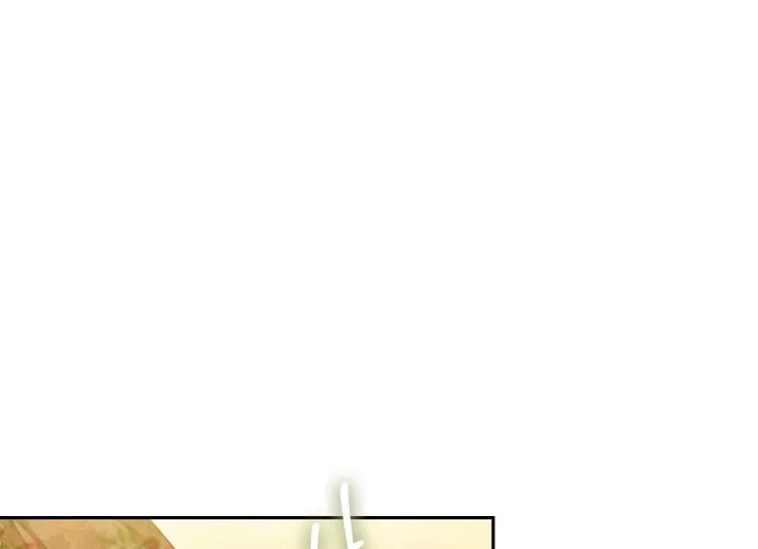 Bastian Chapter 2 page 30 - 