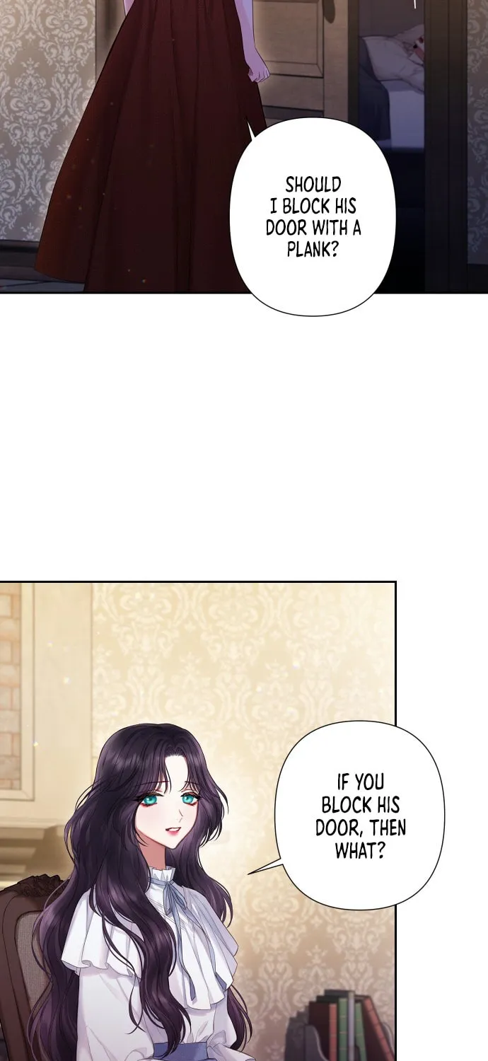 Bastian Chapter 2 page 4 - 