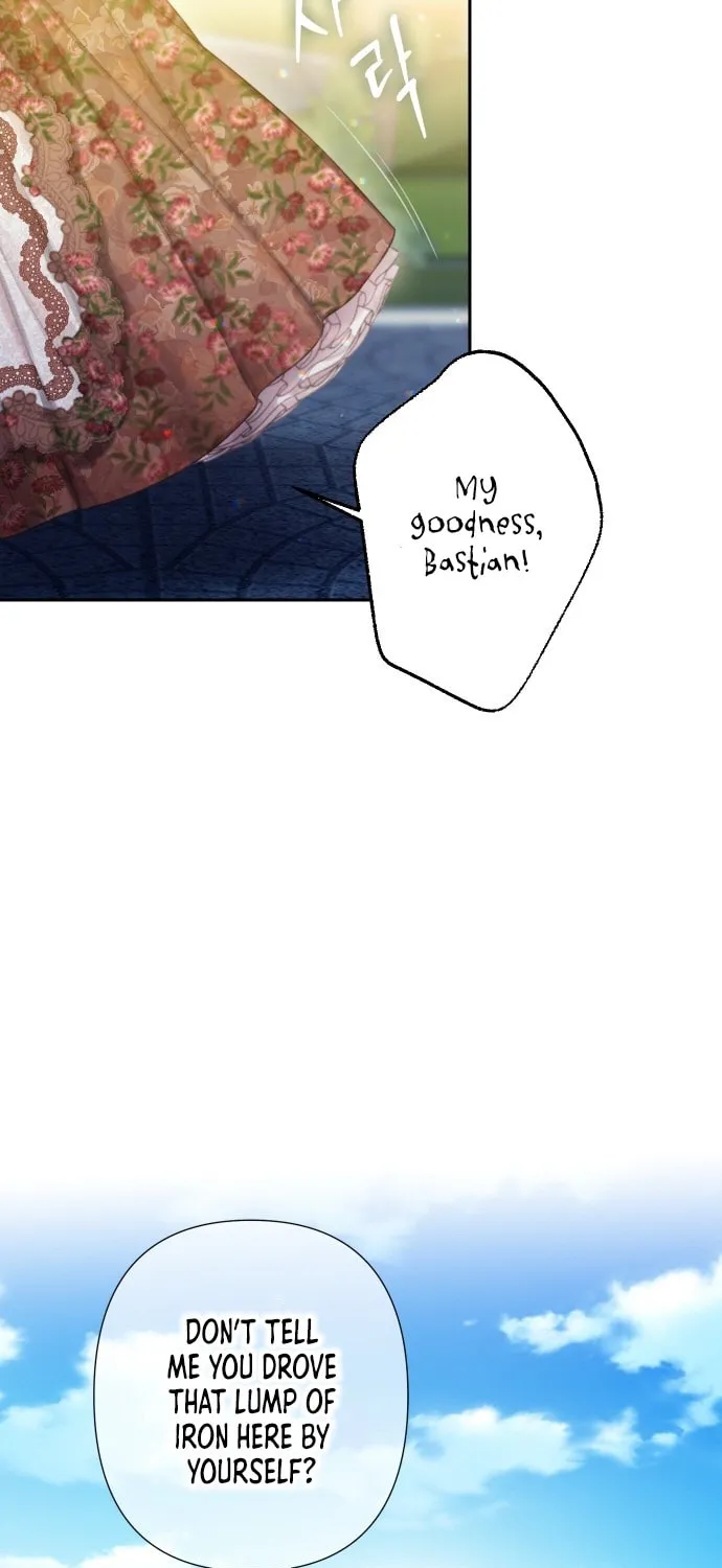 Bastian Chapter 2 page 31 - 