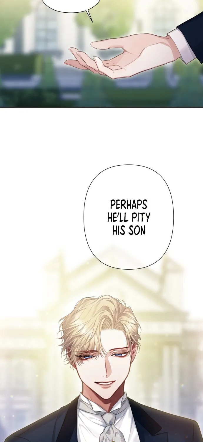 Bastian Chapter 2 page 34 - 