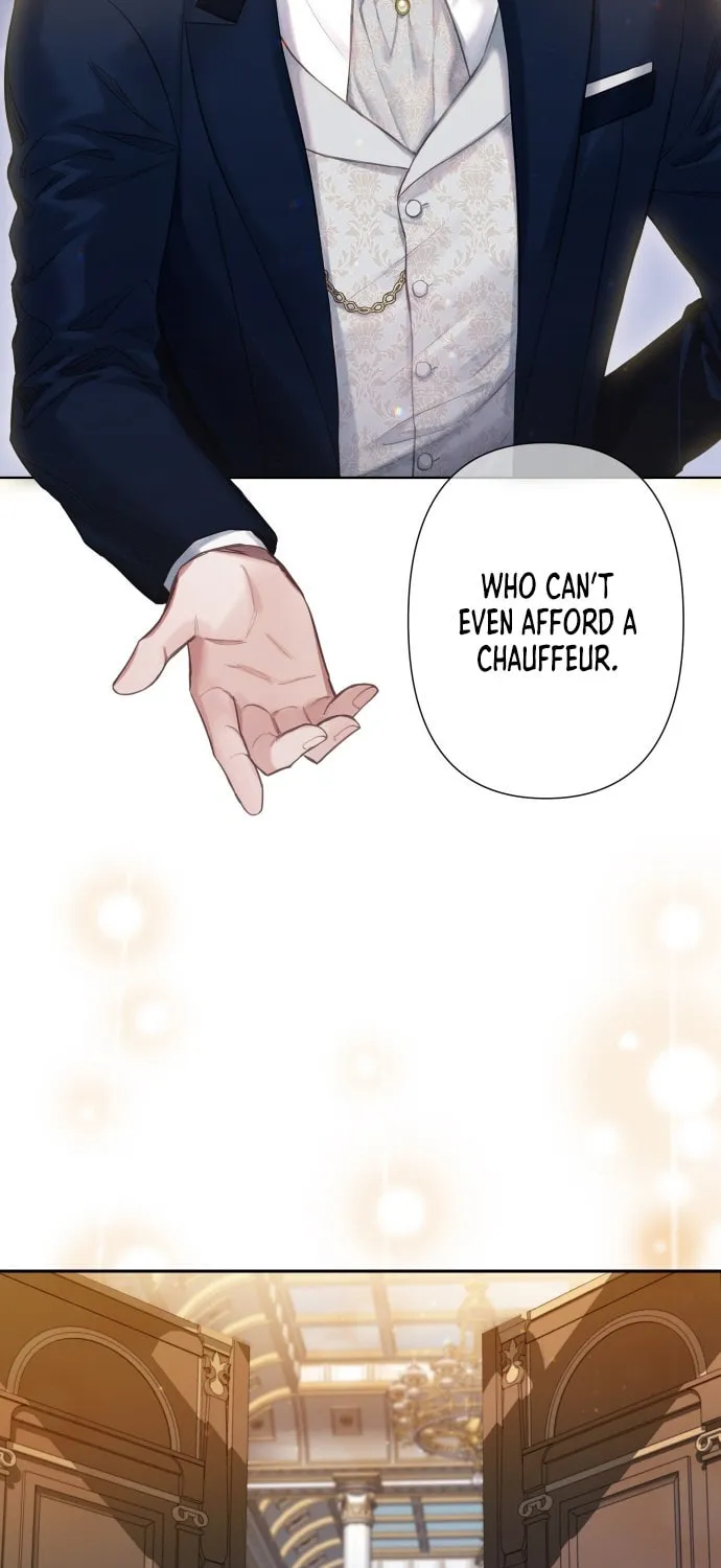 Bastian Chapter 2 page 35 - 