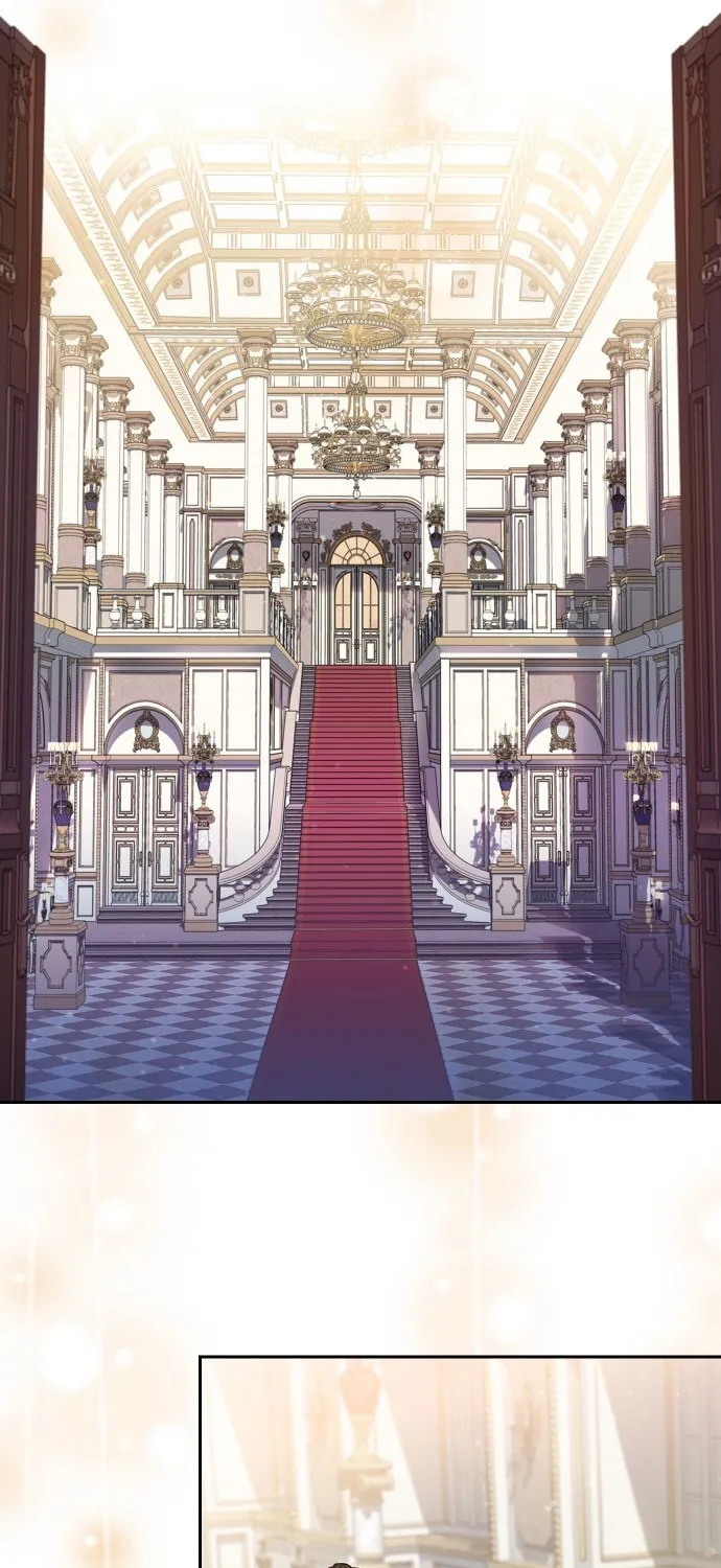 Bastian Chapter 2 page 37 - 