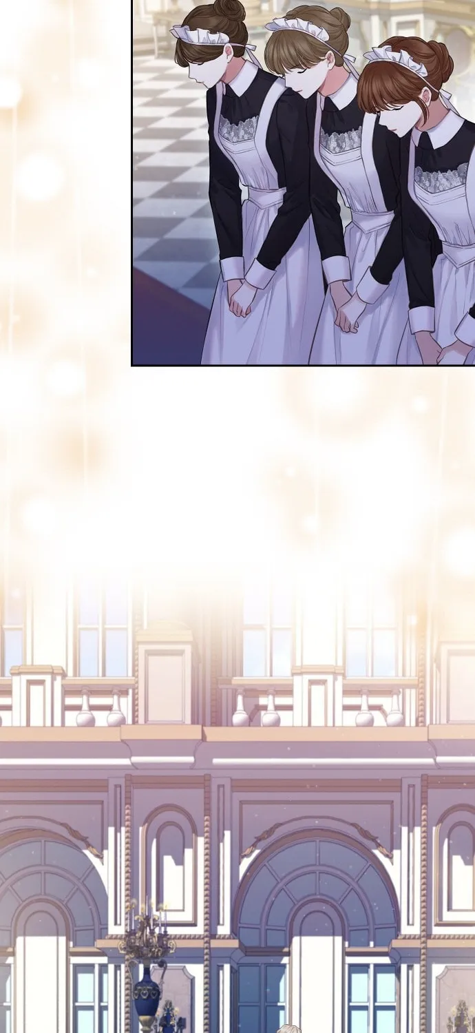 Bastian Chapter 2 page 38 - 