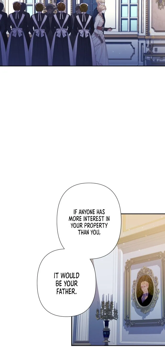 Bastian Chapter 2 page 39 - 