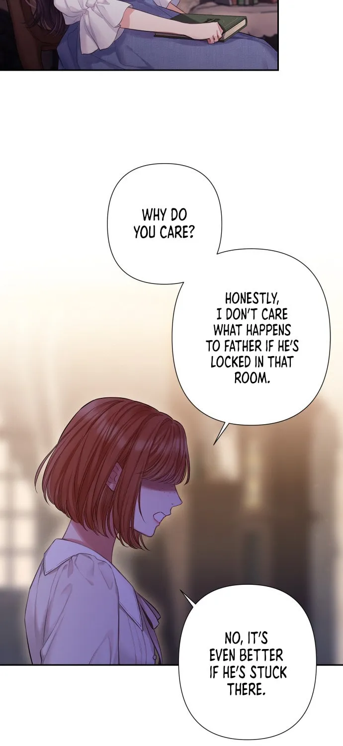 Bastian Chapter 2 page 5 - 