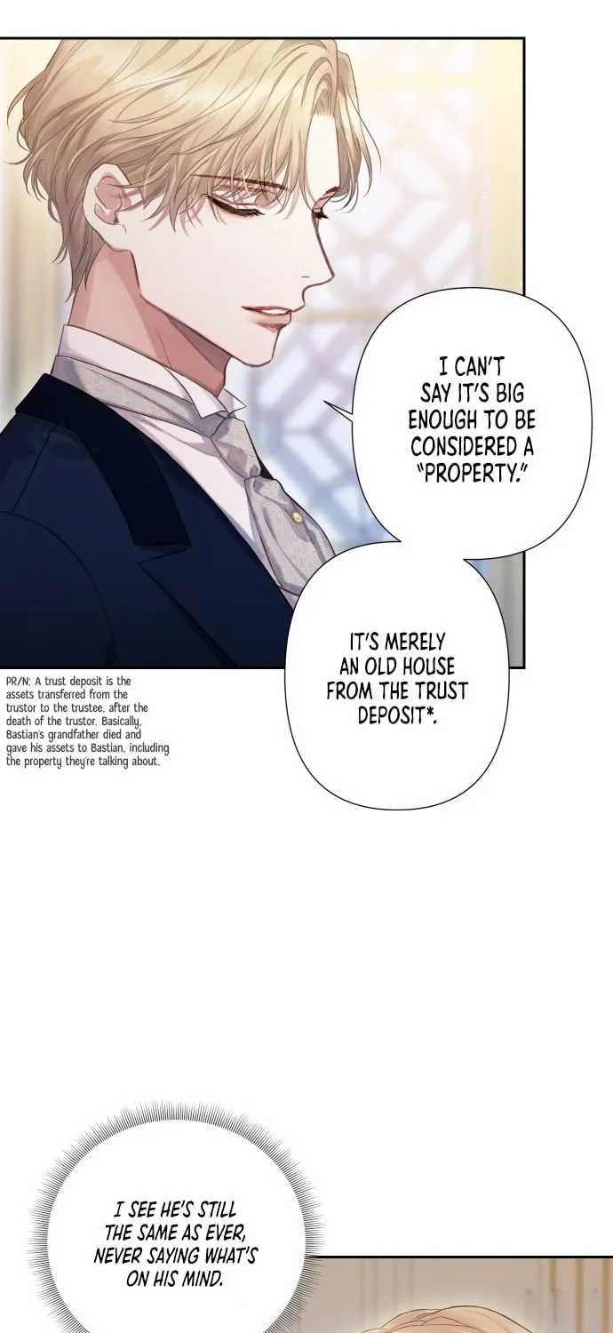 Bastian Chapter 2 page 41 - 