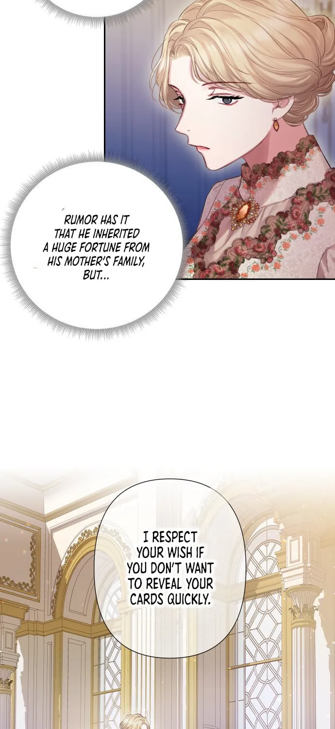 Bastian Chapter 2 page 42 - 