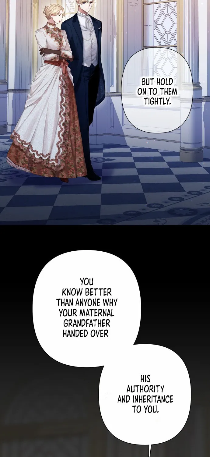 Bastian Chapter 2 page 43 - 