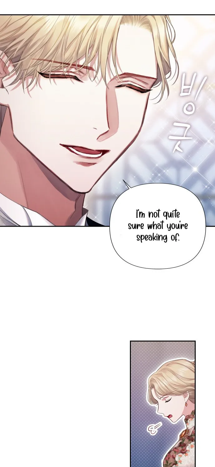 Bastian Chapter 2 page 45 - 