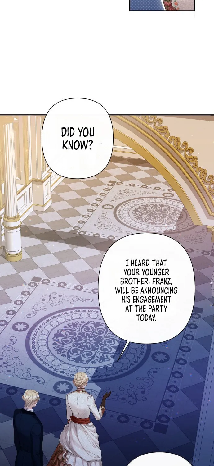 Bastian Chapter 2 page 46 - 