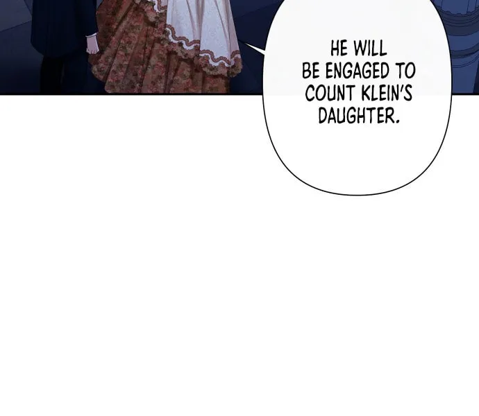 Bastian Chapter 2 page 47 - 