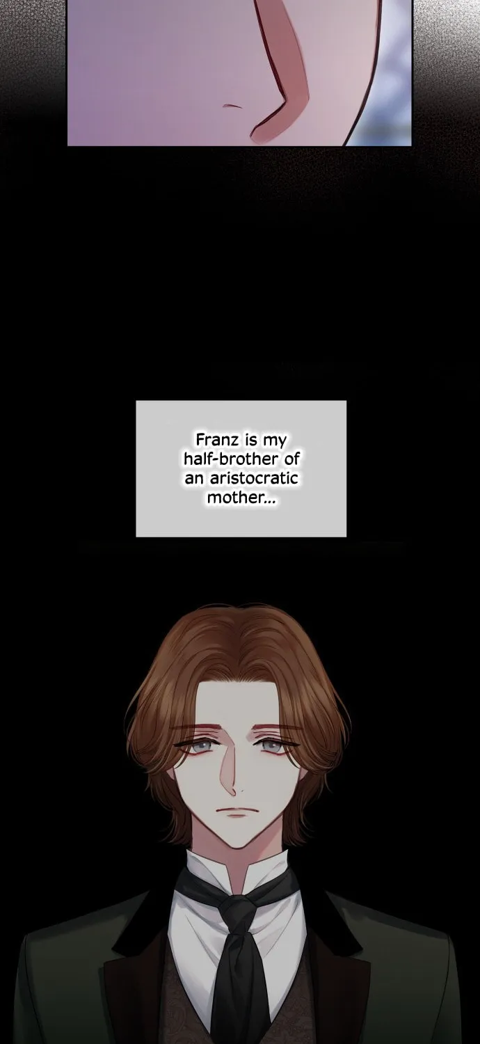 Bastian Chapter 2 page 49 - 