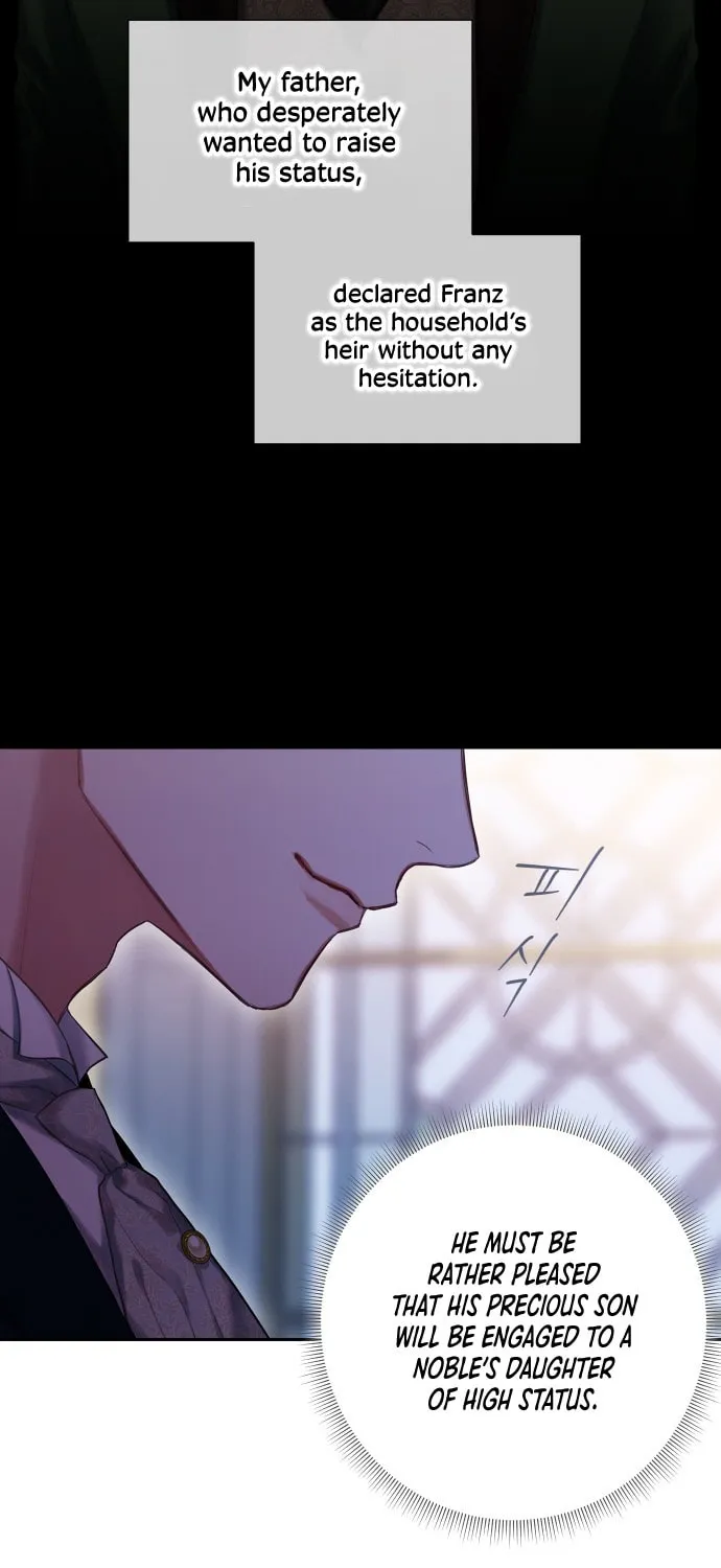 Bastian Chapter 2 page 50 - 