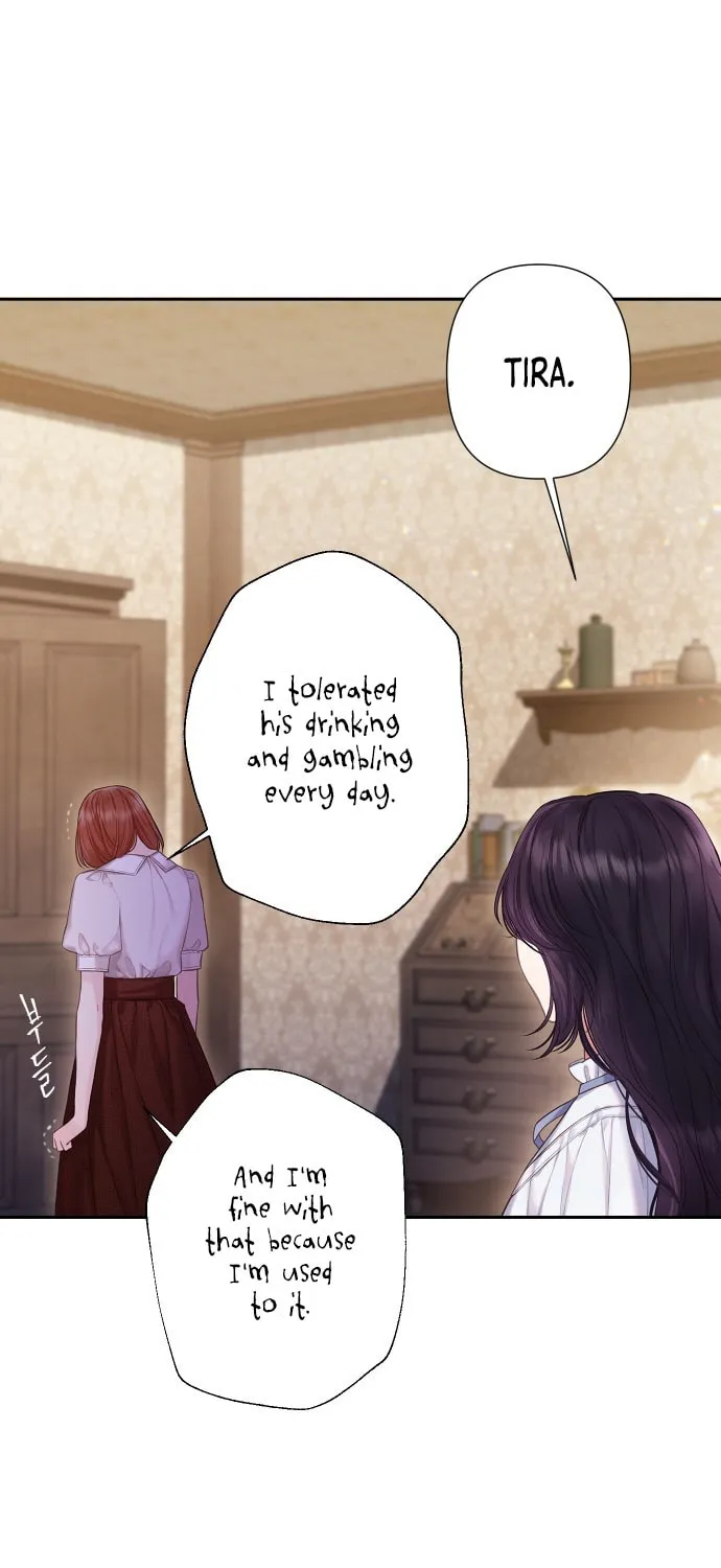 Bastian Chapter 2 page 6 - 