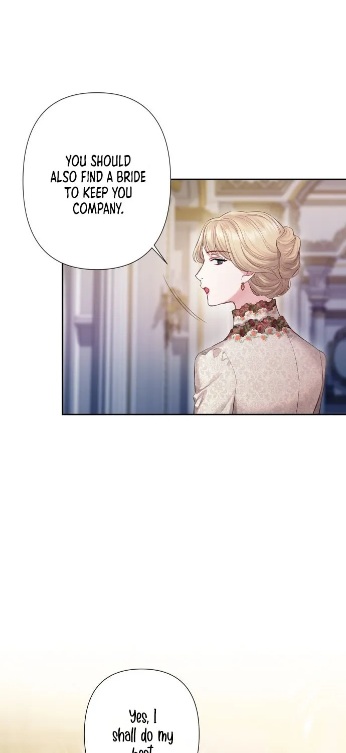 Bastian Chapter 2 page 52 - 