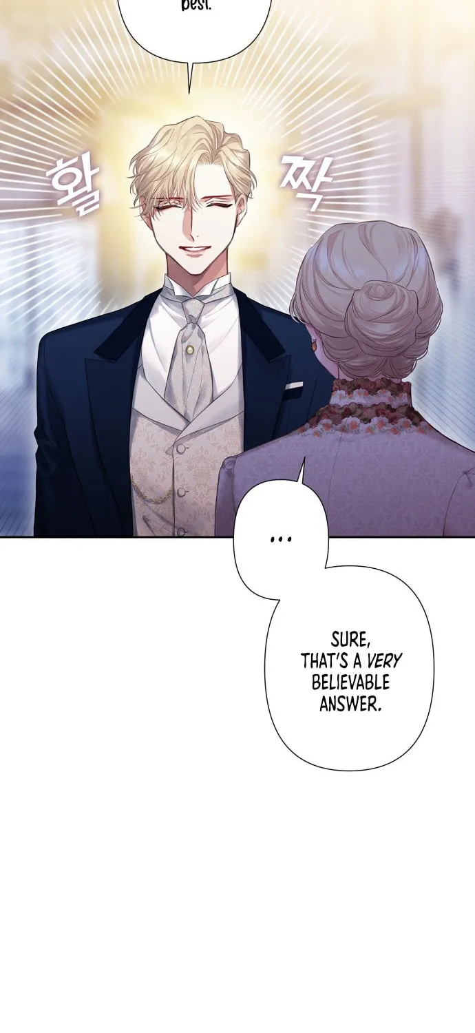 Bastian Chapter 2 page 53 - 