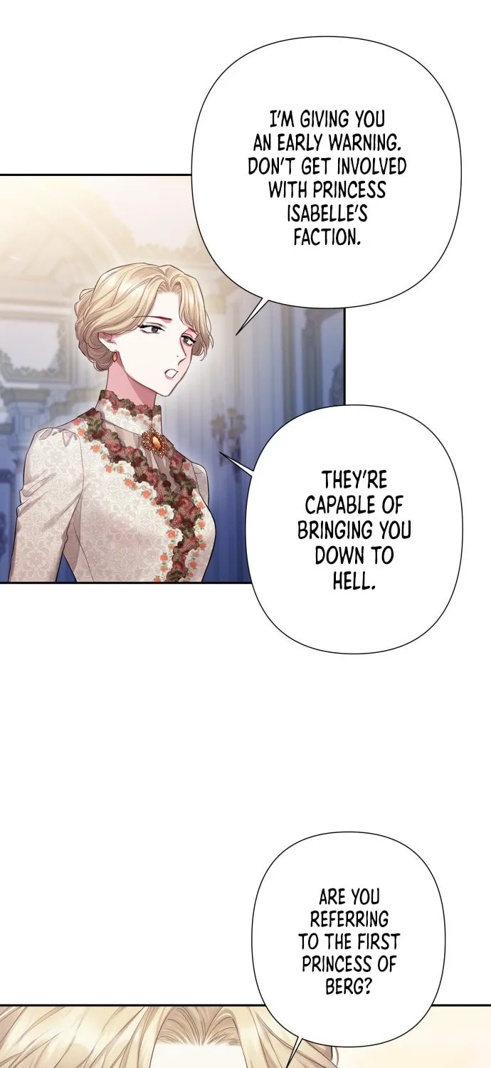 Bastian Chapter 2 page 54 - 