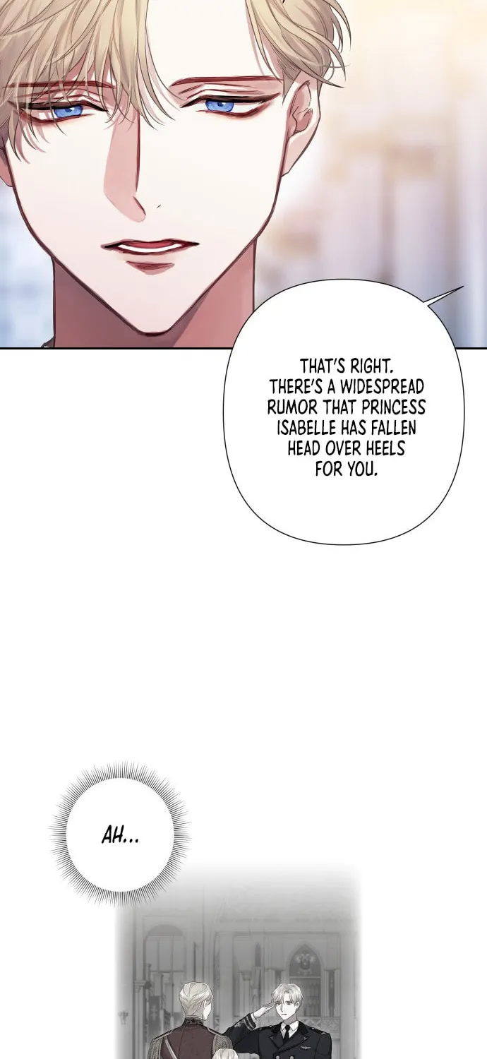 Bastian Chapter 2 page 55 - 