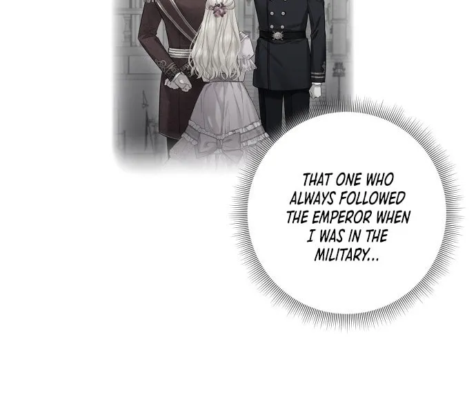 Bastian Chapter 2 page 56 - 