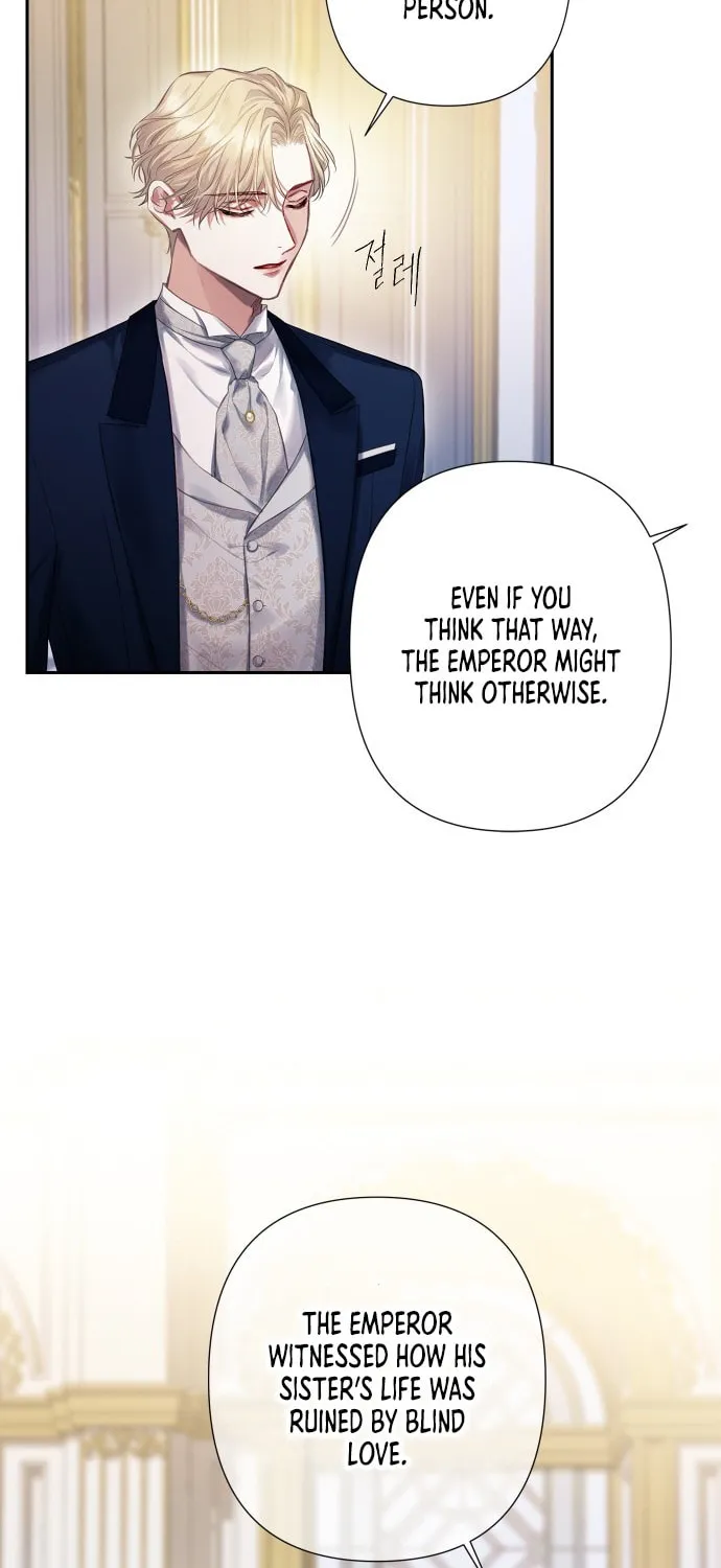 Bastian Chapter 2 page 58 - 