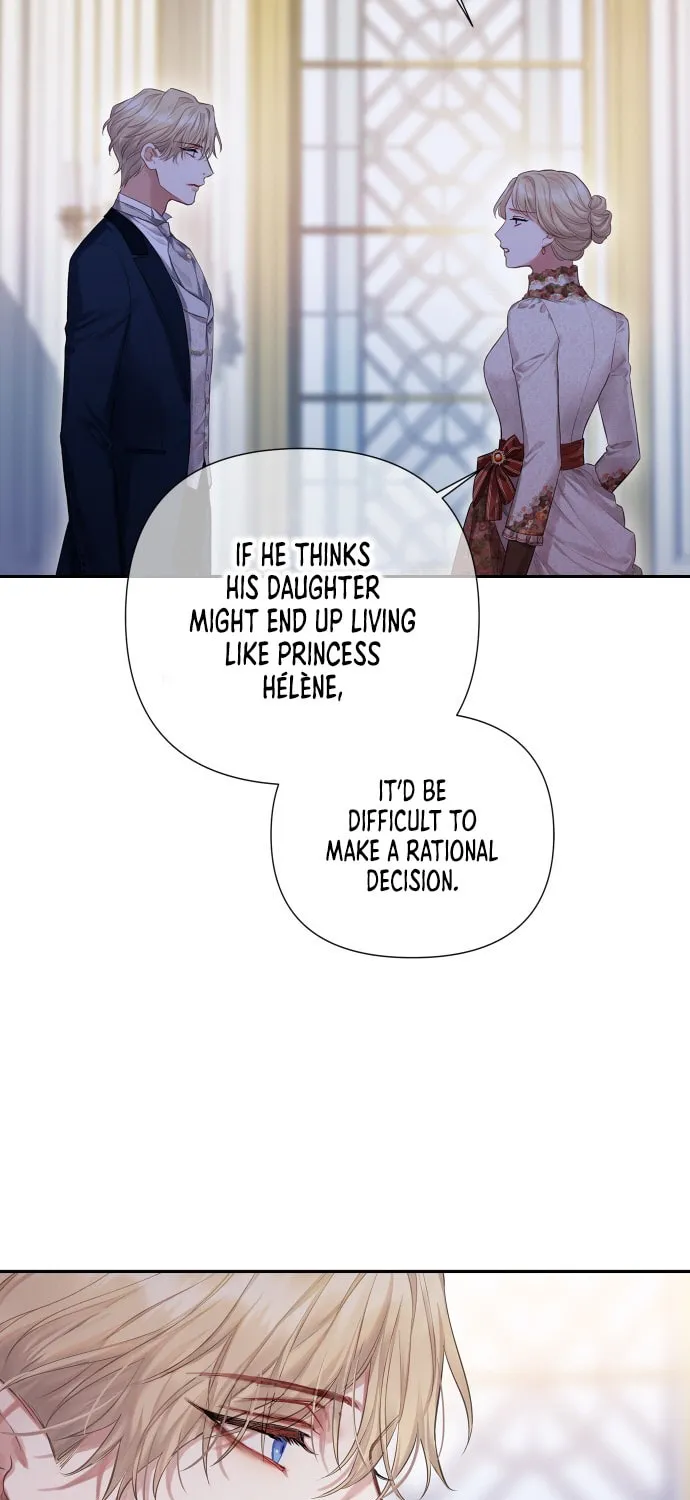 Bastian Chapter 2 page 59 - 
