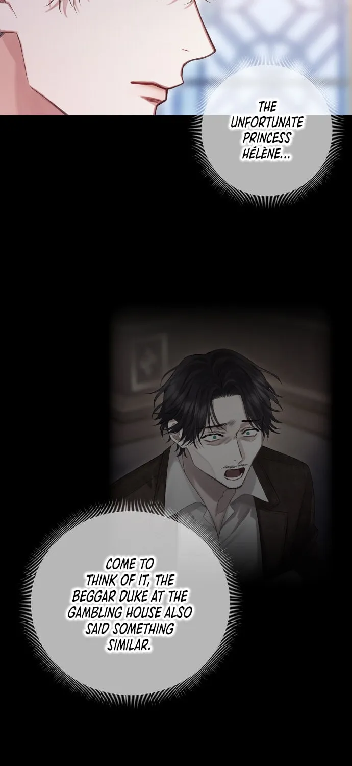 Bastian Chapter 2 page 60 - 