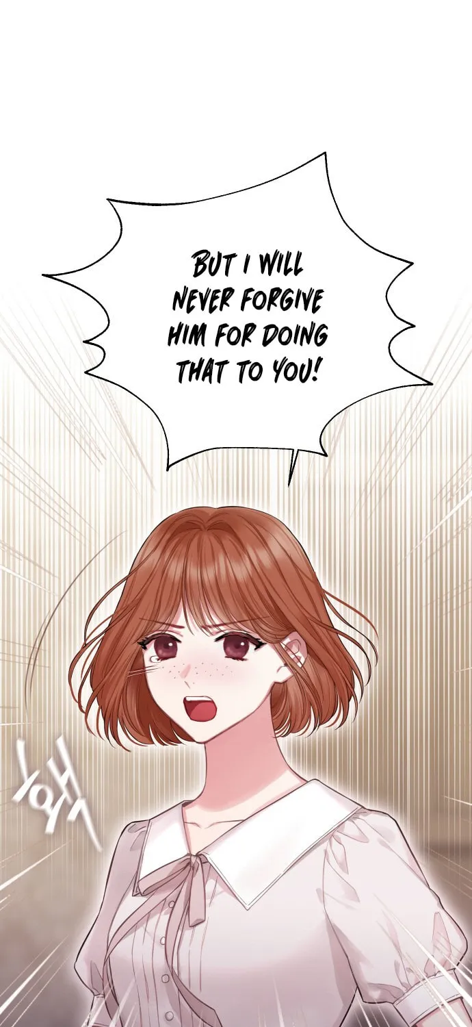 Bastian Chapter 2 page 7 - 