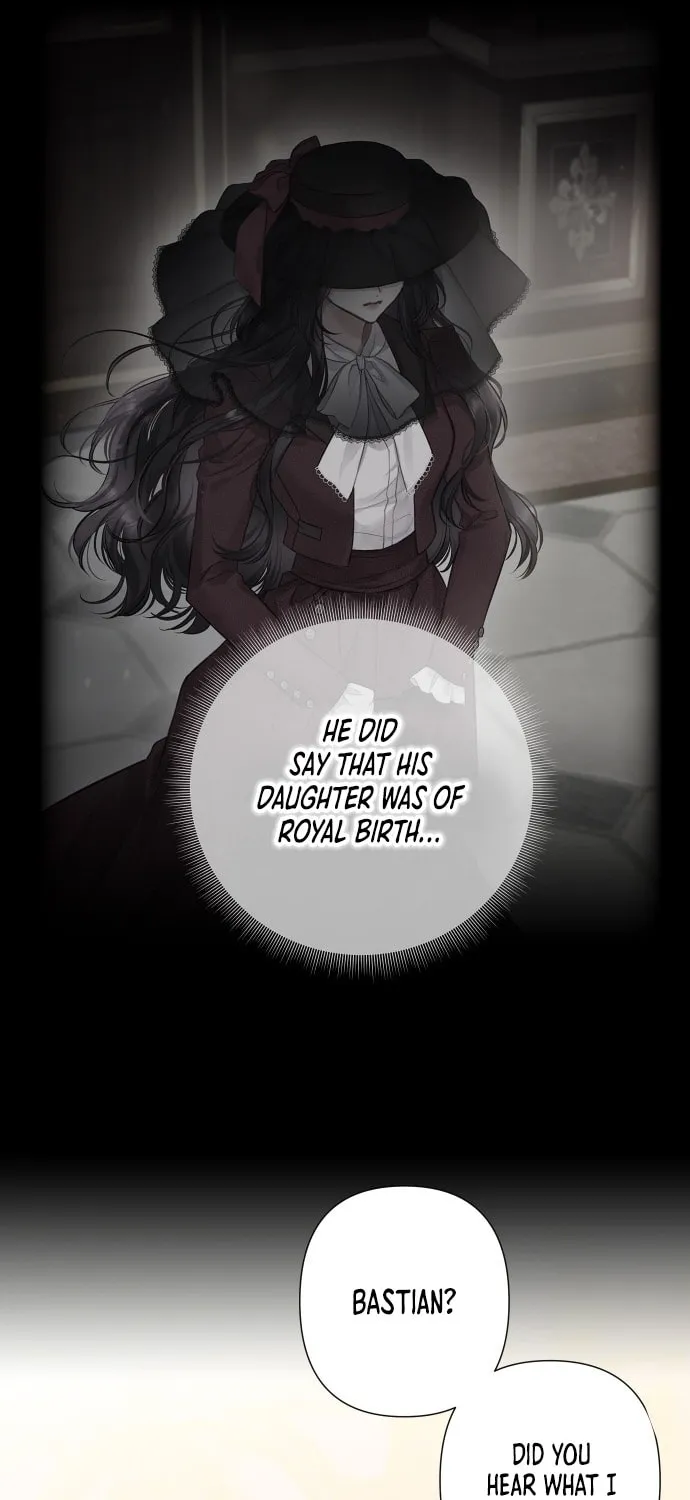 Bastian Chapter 2 page 61 - 