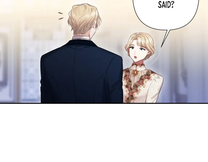 Bastian Chapter 2 page 62 - 