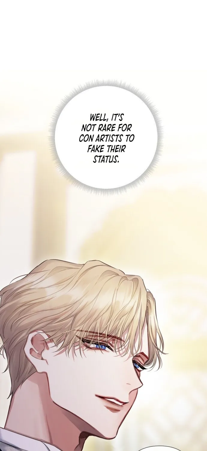 Bastian Chapter 2 page 63 - 