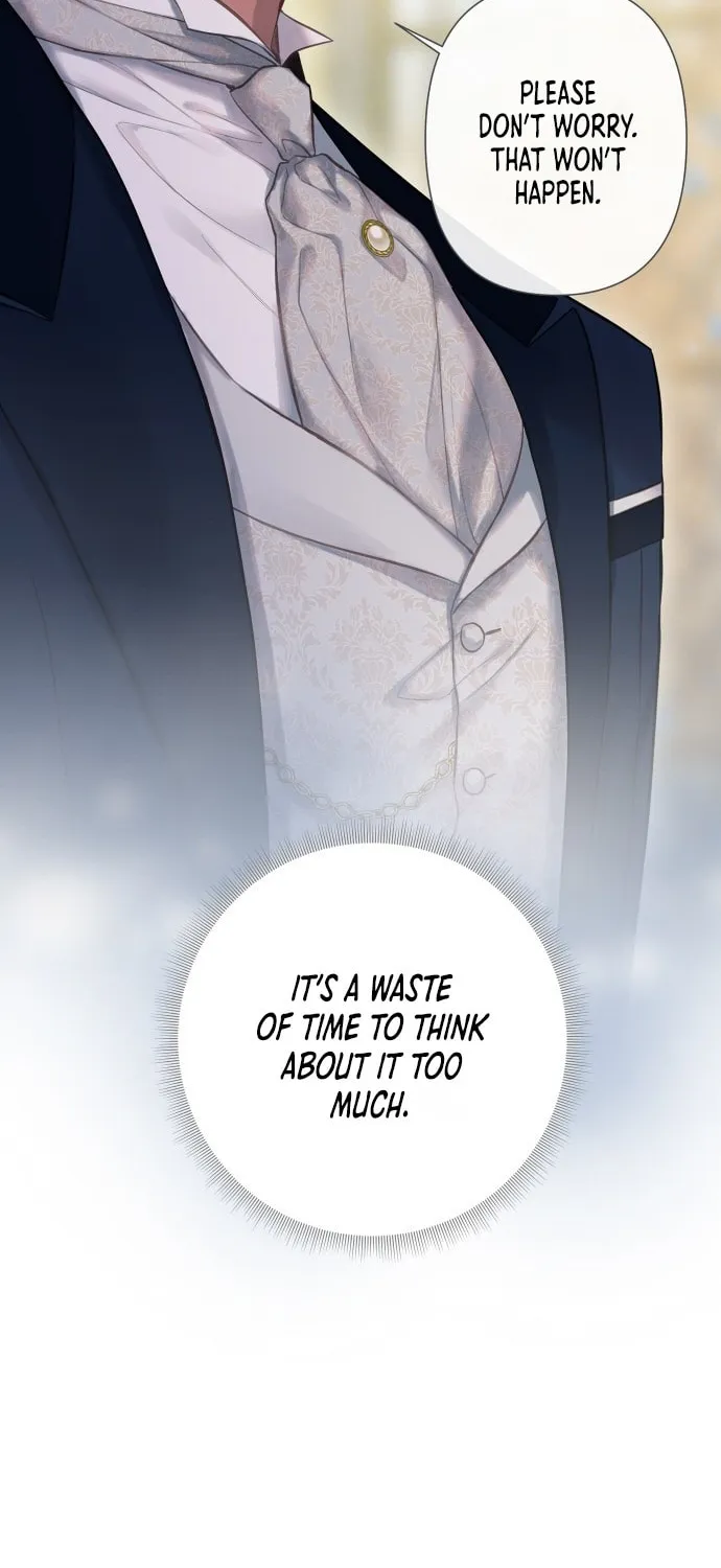 Bastian Chapter 2 page 64 - 