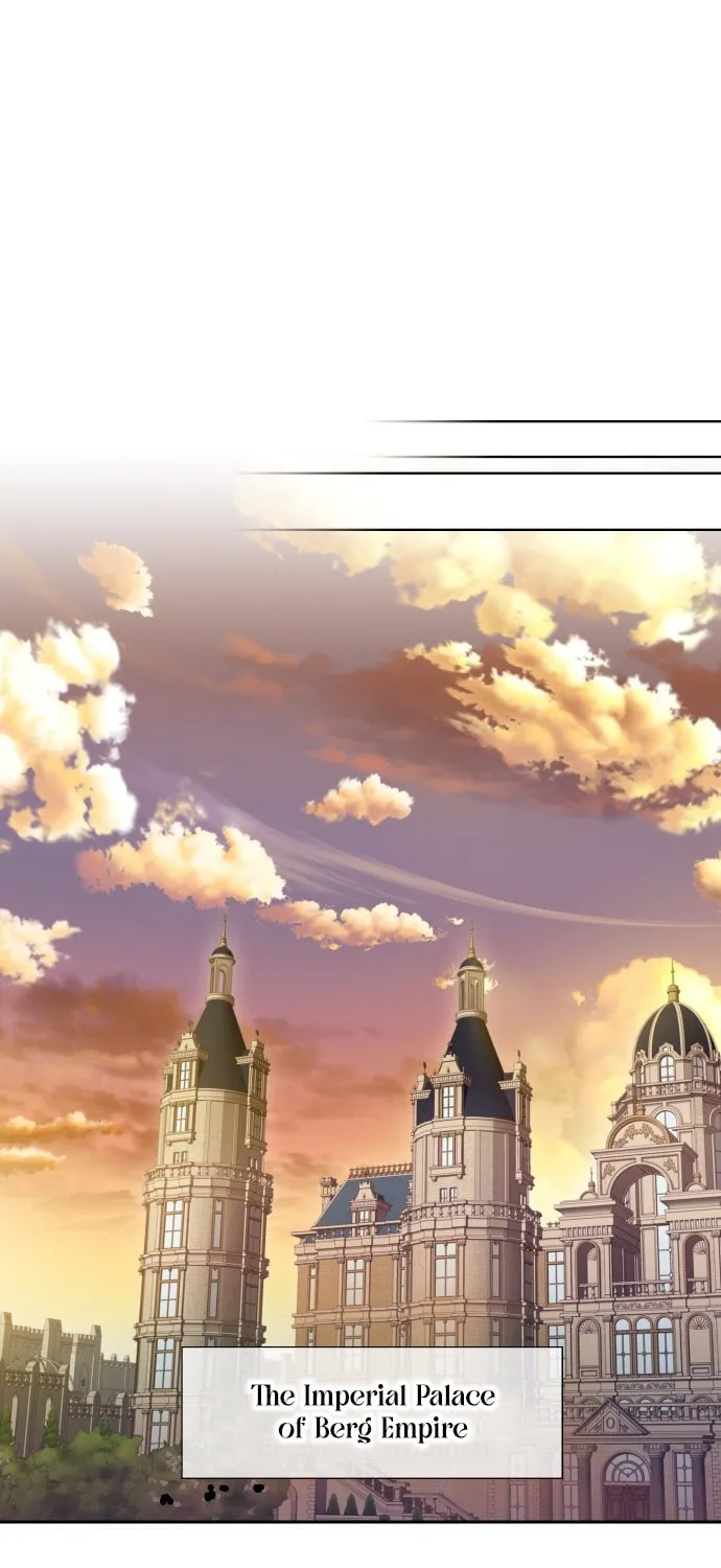 Bastian Chapter 2 page 65 - 