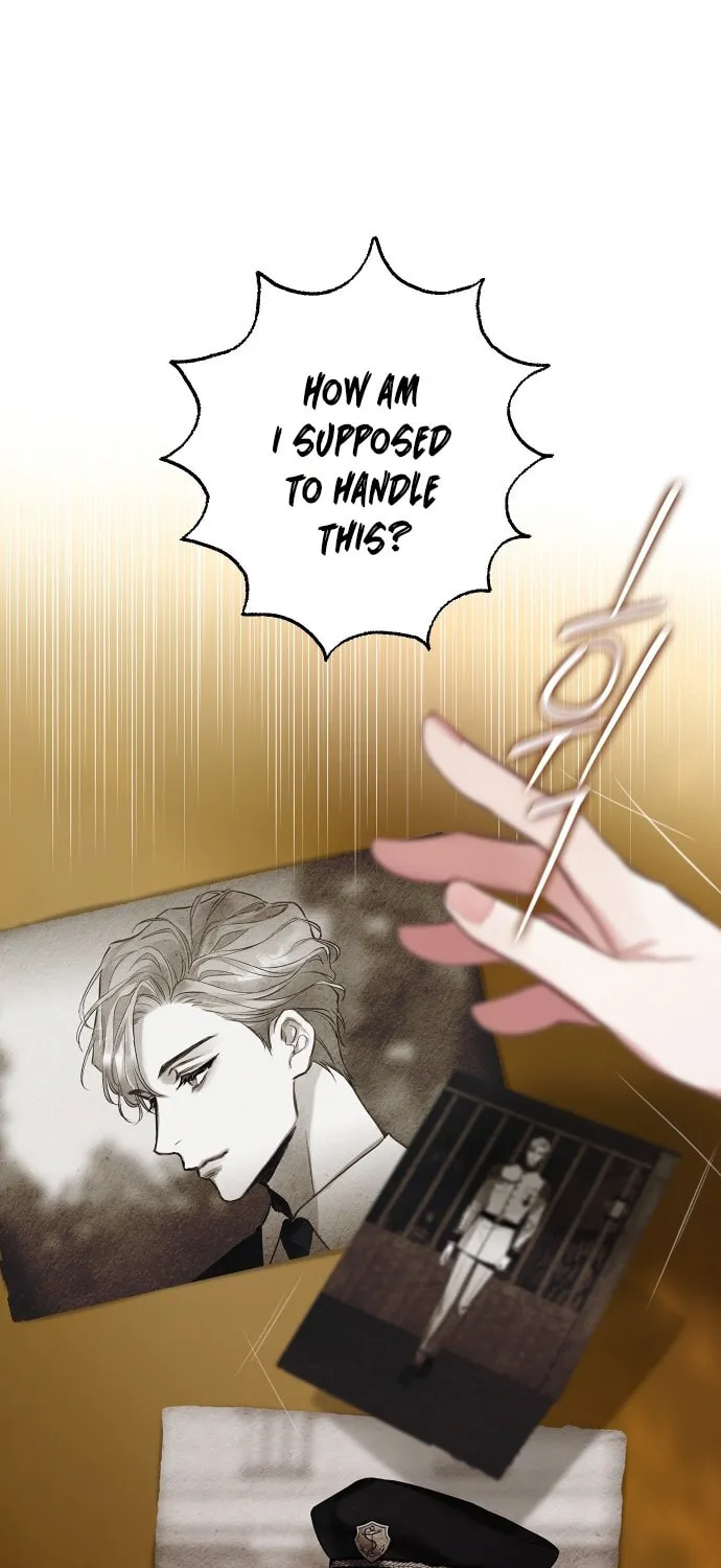 Bastian Chapter 2 page 66 - 