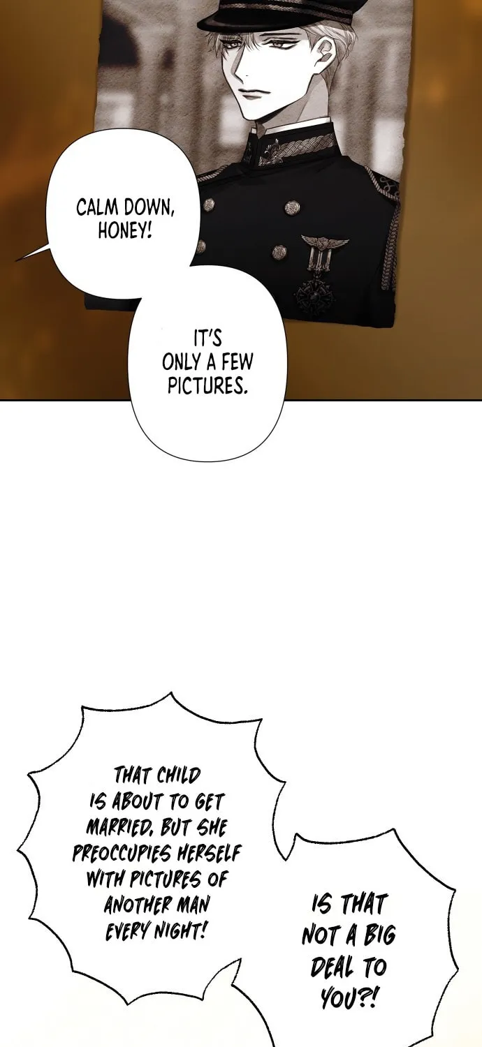 Bastian Chapter 2 page 67 - 