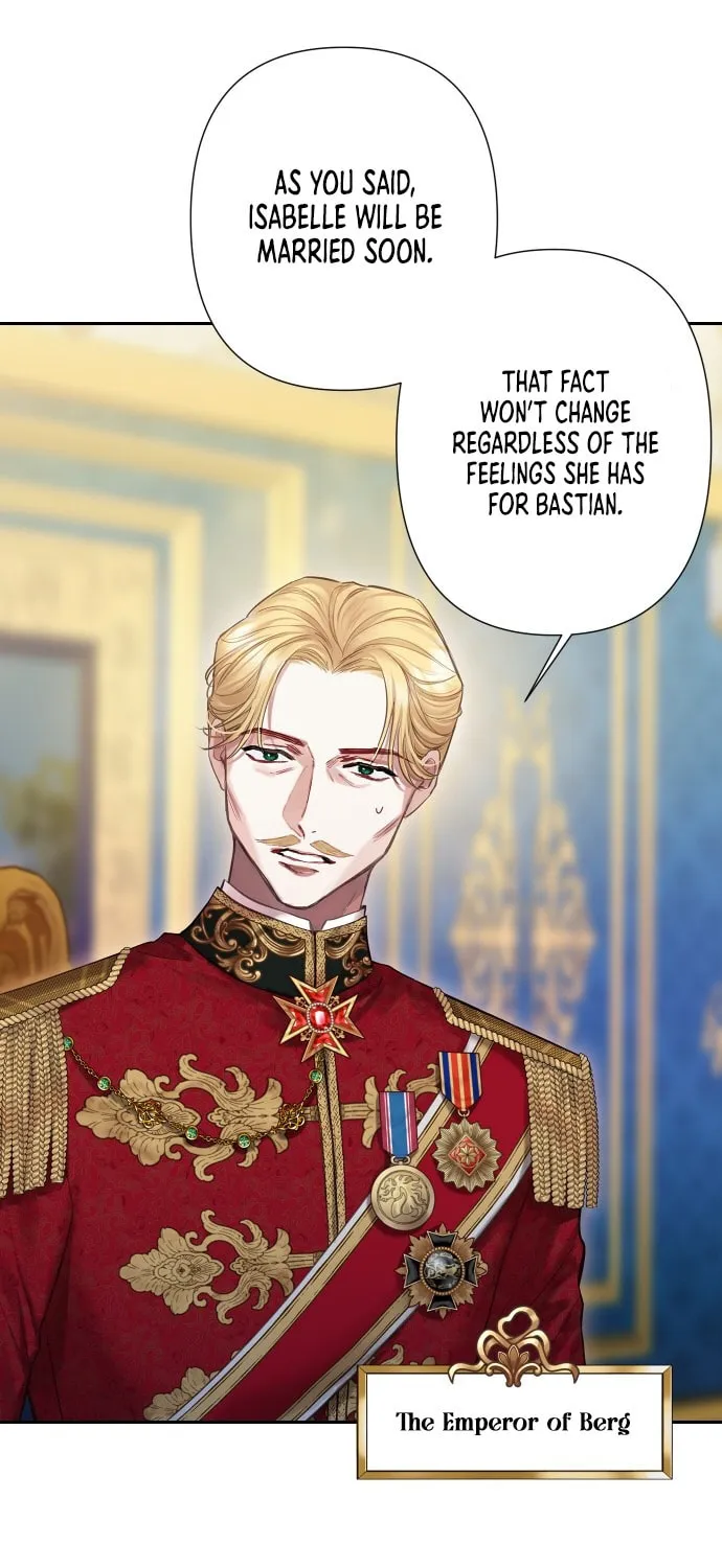 Bastian Chapter 2 page 69 - 
