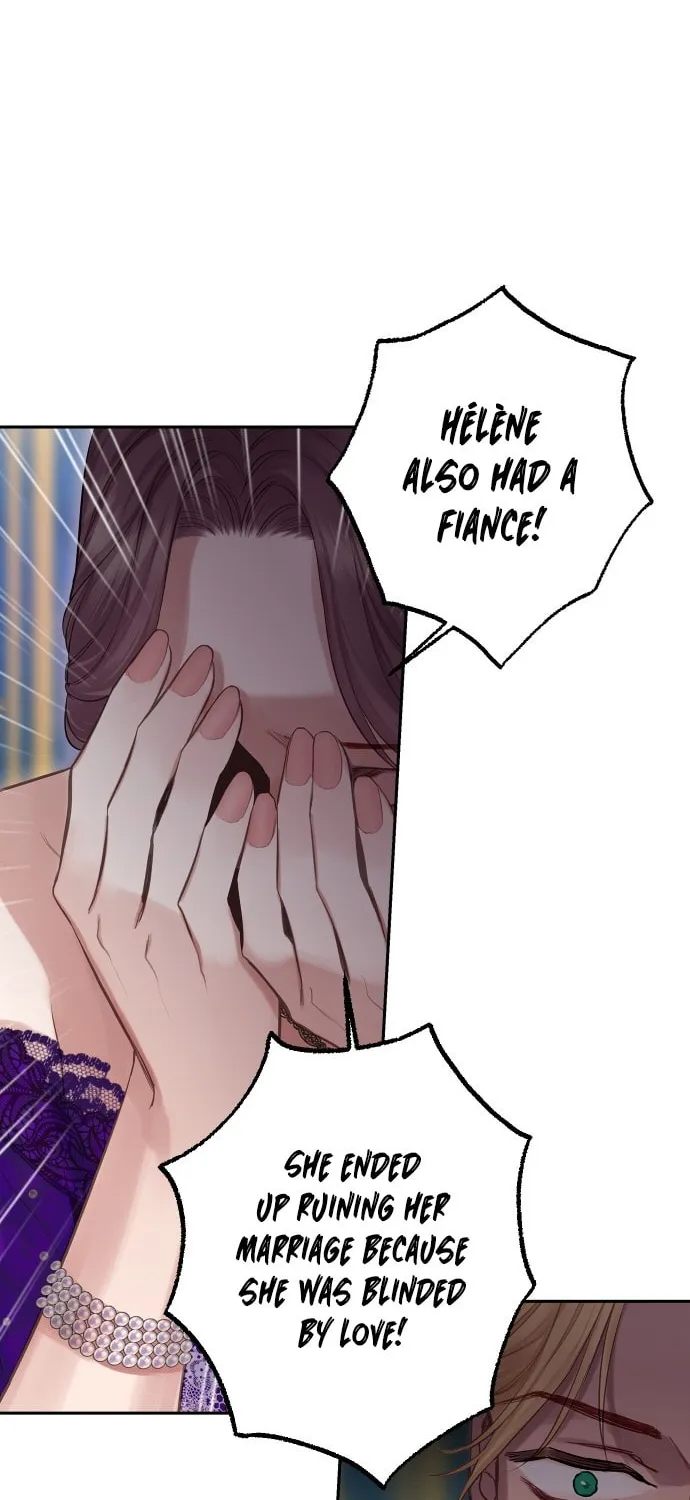Bastian Chapter 2 page 70 - 