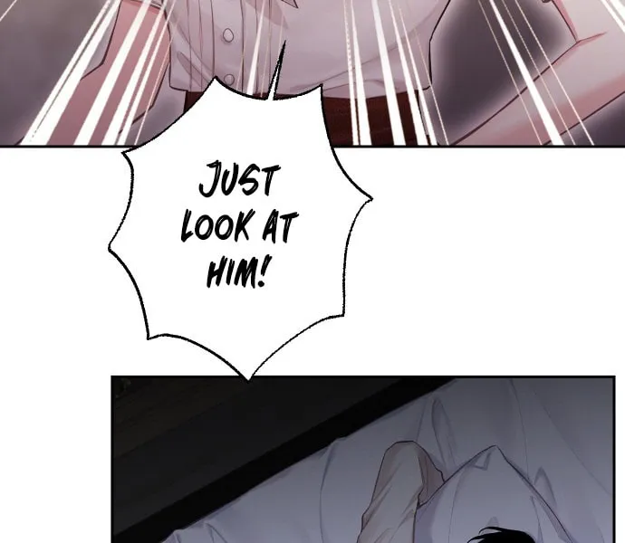 Bastian Chapter 2 page 8 - 