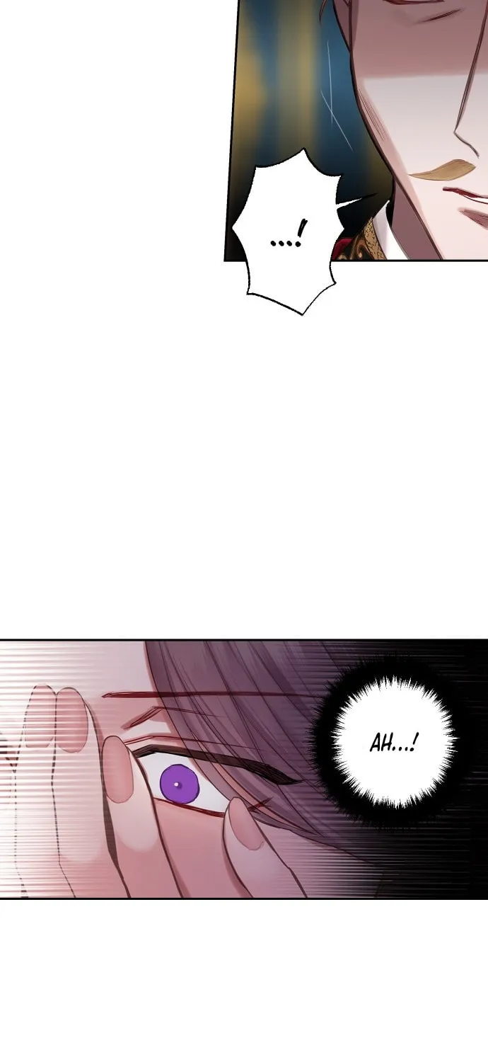 Bastian Chapter 2 page 71 - 
