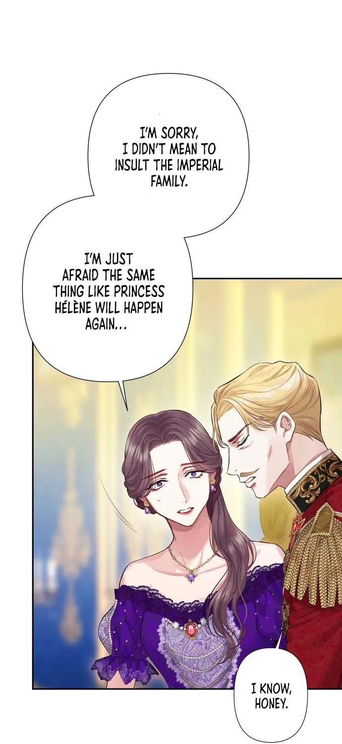 Bastian Chapter 2 page 72 - 