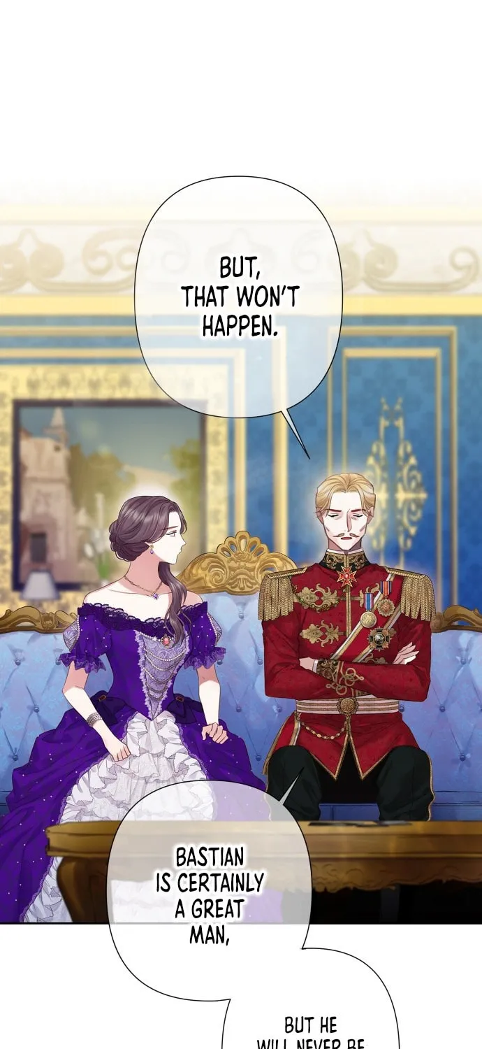 Bastian Chapter 2 page 73 - 