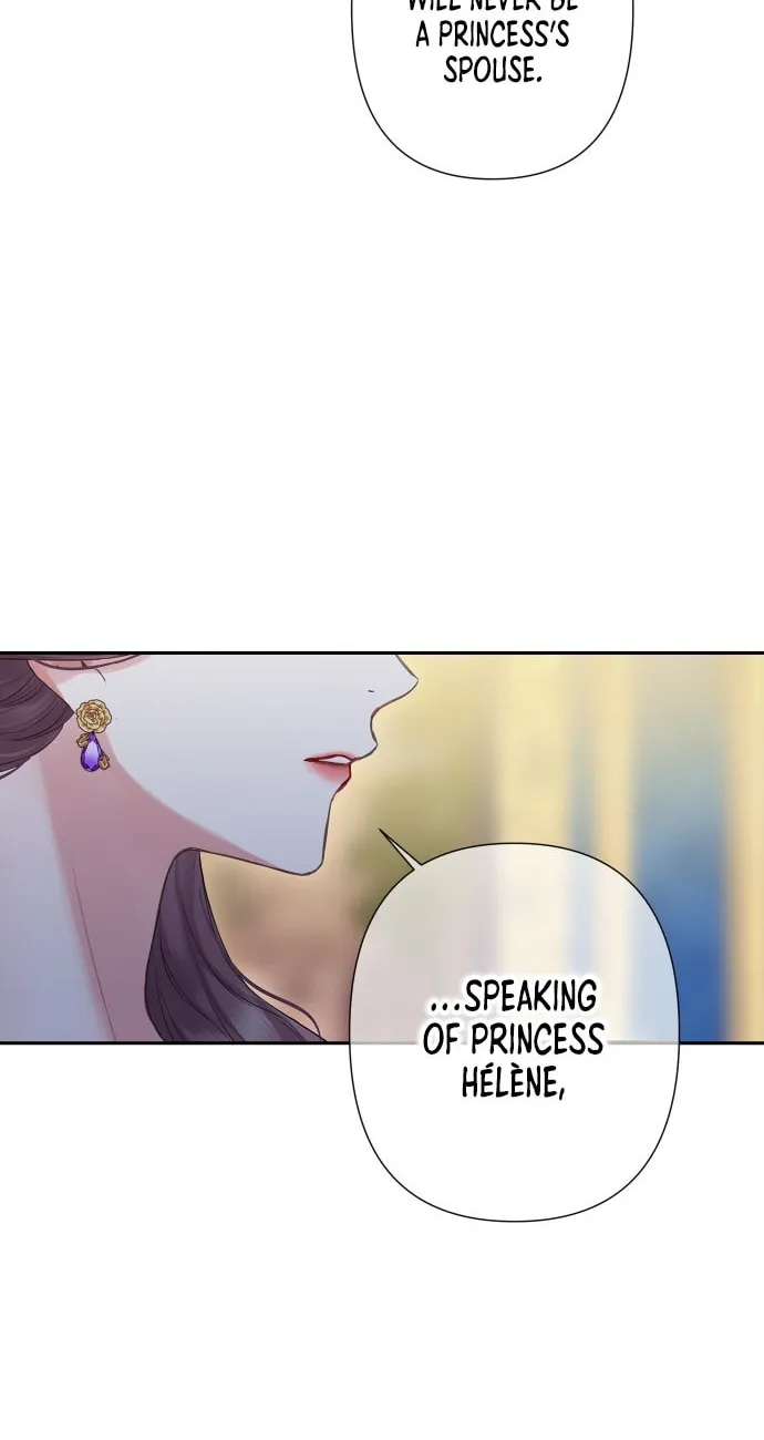 Bastian Chapter 2 page 74 - 