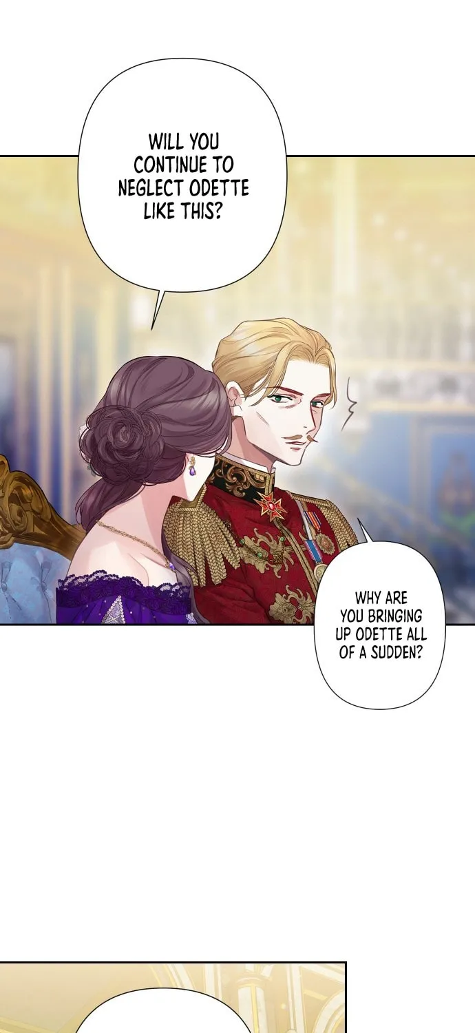 Bastian Chapter 2 page 75 - 